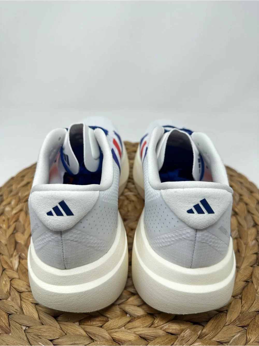 adidas adizero evo